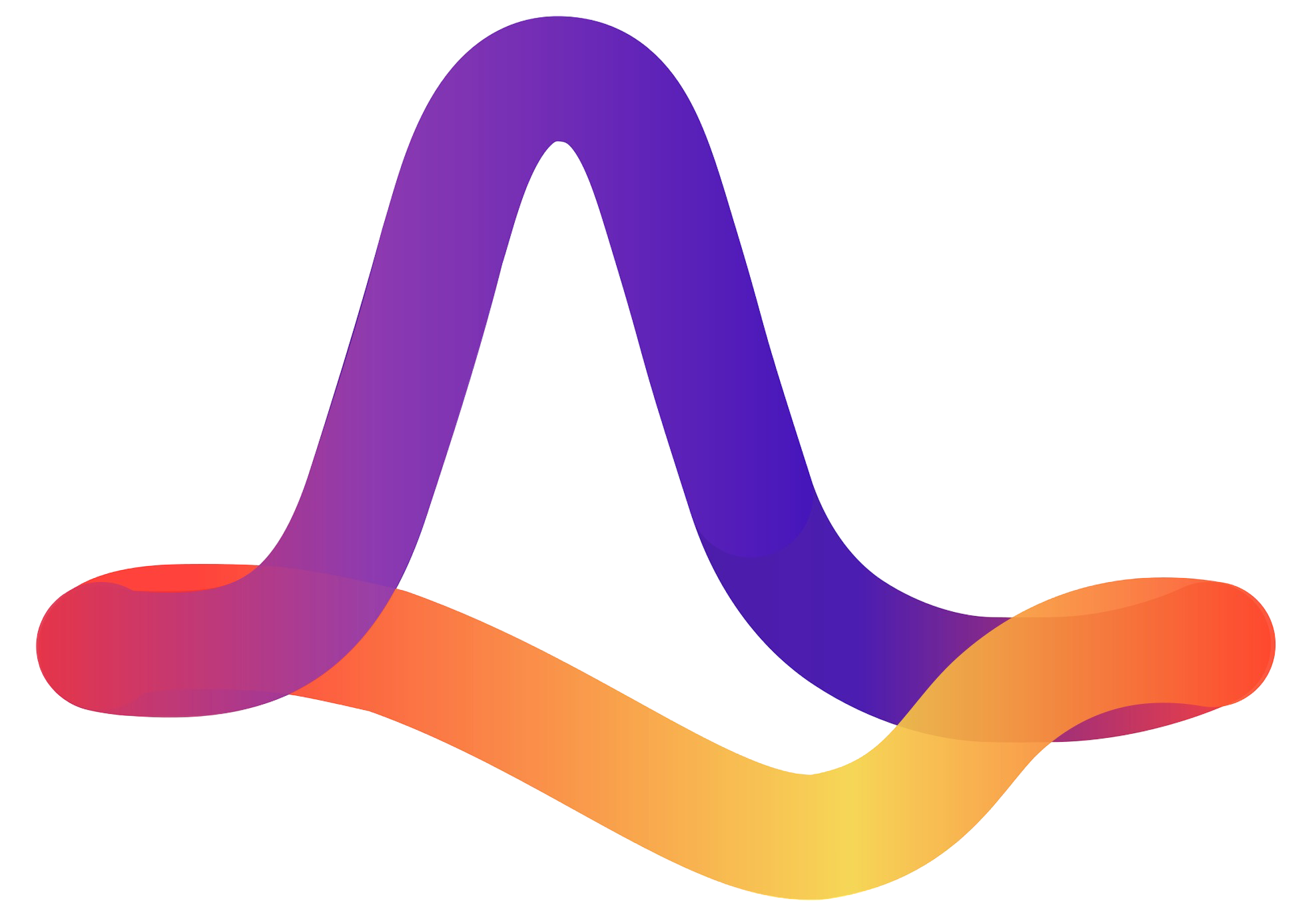 Exabyte Spatial AI Logo
